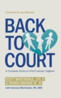 Back to Court - eBook