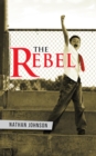 The Rebel - eBook
