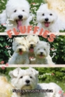 Fluffies - eBook