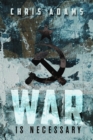 War is Necessary - eBook