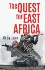 The Quest for East Africa - eBook