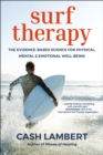 Surf Therapy - eBook