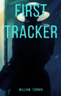 First Tracker - eBook
