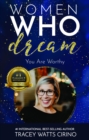 Women Who Dream - eBook