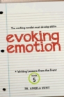 Evoking Emotion - eBook
