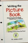 Writing the Picture Book - eBook
