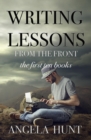 Writing Lessons from the Front - eBook