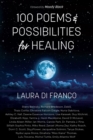 100 Poems and Possibilities for Healing - eBook