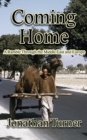 Coming Home - eBook