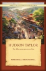 Hudson Taylor : The Man who believed God - eBook