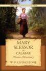 Mary Slessor of Calabar : Pioneer Missionary - eBook