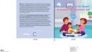 Bli kjent med Gud Var Skaper : En barnebok som introduserer Gud - eBook