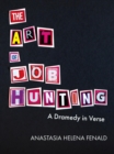 The Art of Job Hunting - eBook