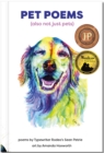 Pet Poems : (also not just pets) - eBook