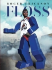 FLOSS : Roger Erickson - Book