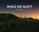 While We Slept - Book