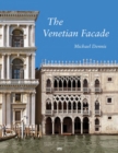 The Venetian Facade - Book