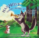 Harmony among Neighbors - eBook