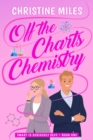 Off-the-Charts Chemistry - eBook