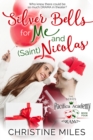 Silver Bells for Me and (Saint) Nicolas - eBook