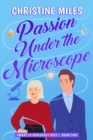 Passion Under the Microscope - eBook