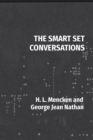 THE SMART SET CONVERSATIONS - eBook