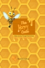 The Honey Code - eBook