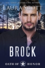 Brock - eBook