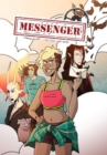 Messenger Volume 1 - Book