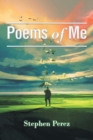 Poems of Me - eBook