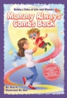 Mommy Always Comes Back - eBook