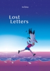 Lost Letters - Book