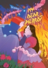 My Dear Pierrot - Book