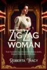 Zig Zag Woman - eBook