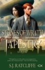 Stones of Wrath : The Tapestry - eBook