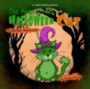 The Keene Green Halloween Cat - eBook