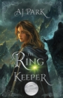 The Ring Keeper - eBook