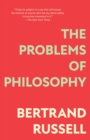 The Problems of Philosophy (Warbler Classics Annotated Edition) - eBook