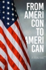 From AmeriCon to AmeriCan - eBook