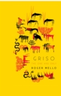Griso : The One and Only - Book