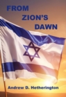 From Zion's Dawn - eBook