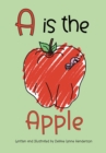 A is the Apple - eBook