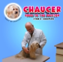 Chaucer goes to the Doctor - eBook