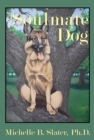 Soulmate Dog - eBook