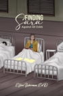 FINDING Sara : Against All Odds - eBook