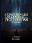 Experiences, Analyses, and Realizations - eBook