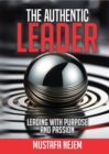 The Authentic Leader - eBook