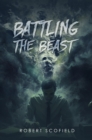 Battling the Beast - eBook