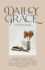Daily Grace for Teachers - eBook