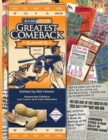 Baseball's Greatest Comeback Games - eBook